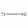 Milwaukee 45-96-9818 3/4 Flex Head Ratcheting Wrench
