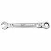 Milwaukee 45-96-9822 1 In. Flex Head Combination Wrench