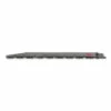 Milwaukee 48-00-1305 12 In. 5 TPI Pruning SAWZALL Blade 1 Pk