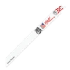 Milwaukee 48-01-6187 9 In. 14 TPI Sawzall Blades (50 Pk)