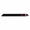 Milwaukee 48-01-6430 9 In. Carbide Grit Sawzall Blade 50 Pk