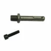 Milwaukee 48-03-3005 SDS Plus To 1/2 In. Chuck Adapter