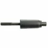 Milwaukee 48-03-3012 SDS-MAX To Spline Adapter