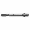 Milwaukee 48-03-3540 Spline Thin Core Bit Adapter 12 In.