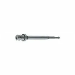 Milwaukee 48-03-3545 SDS+ Thin Core Bit Adapter 8 In.