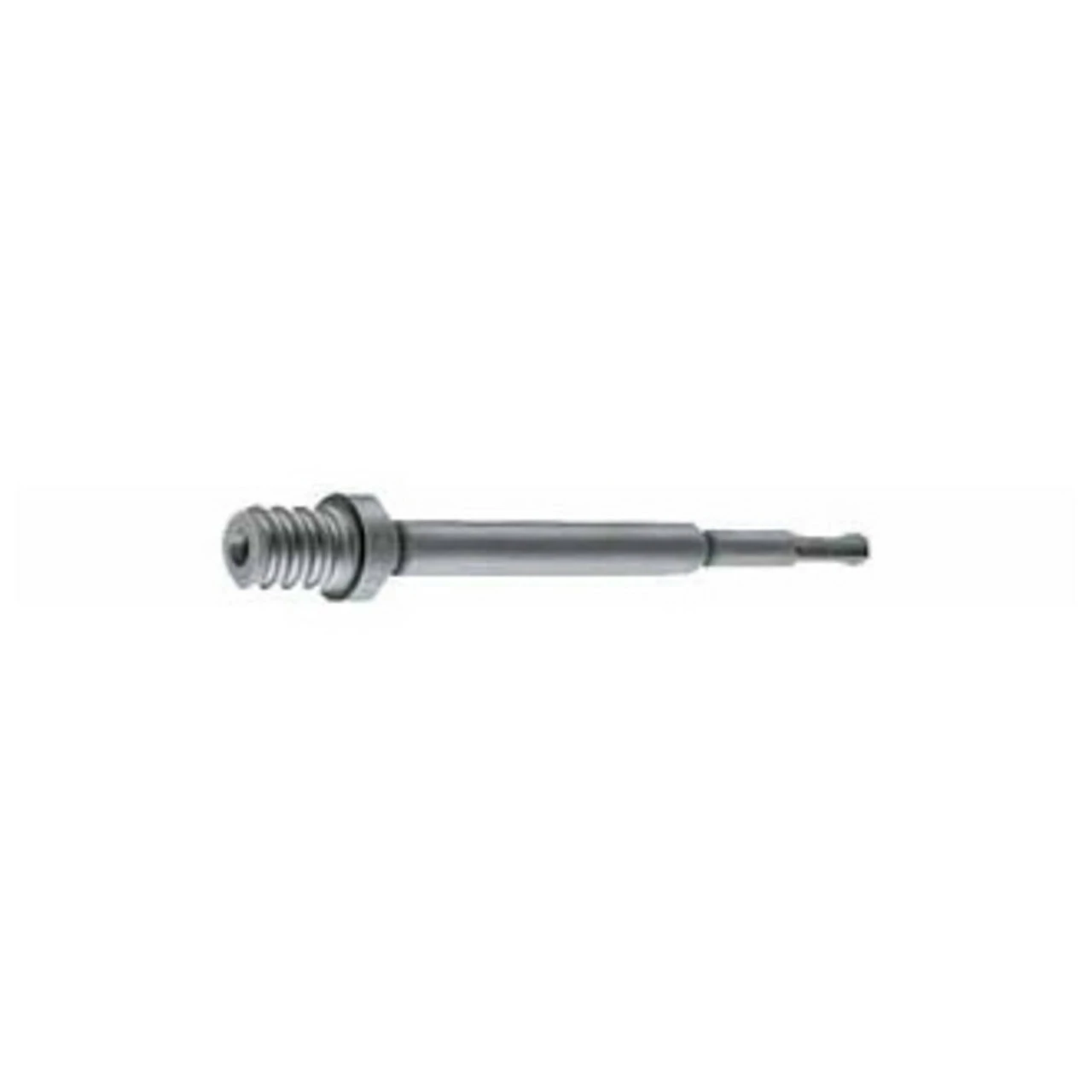 Milwaukee 48-03-3545 SDS+ Thin Core Bit Adapter 8 In. 1 Milwaukee 48-03-3545 SDS+ Thin Core Bit Adapter 8 In.