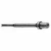 Milwaukee 48-03-3551 SDS+ Thin Core Bit Adapter 12 In.