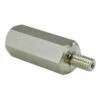 Milwaukee 48-04-0160 Diamond Bit Adapter
