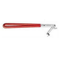 Milwaukee 48-08-0275 Placement Tool