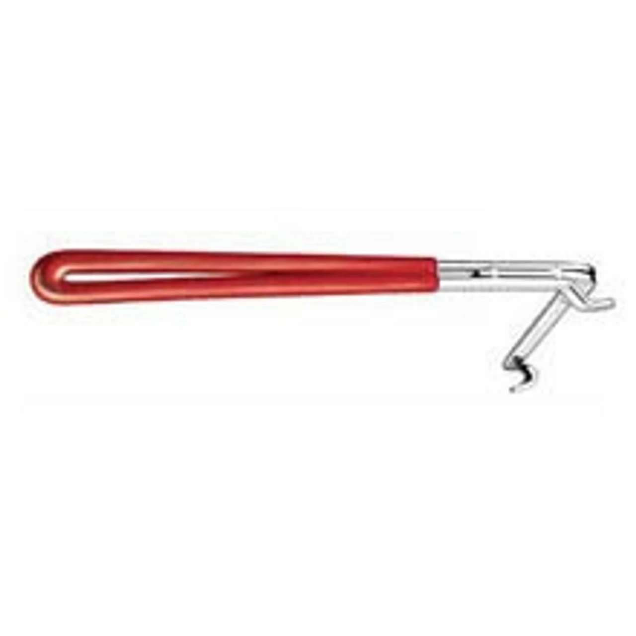 Milwaukee 48-08-0275 Placement Tool 1 Milwaukee 48-08-0275 Placement Tool