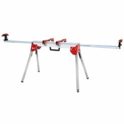 Milwaukee 48-08-0551 Milwaukee Folding Miter Saw Stand