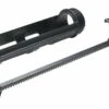 Milwaukee 48-08-0900 12V 10 Oz Conversion Kit