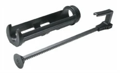 Milwaukee 48-08-0900 12V 10 Oz Conversion Kit