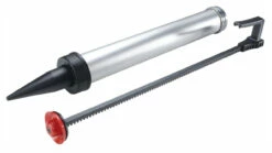 Milwaukee 48-08-0905 M12 20 Oz. Aluminum Barrel Sausage Conversion Kit