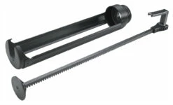 Milwaukee 48-08-0910 M12 Quart Conversion Kit