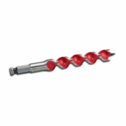 Milwaukee 48-13-1000 1 In. X 6-1/2 In. Auger Bit