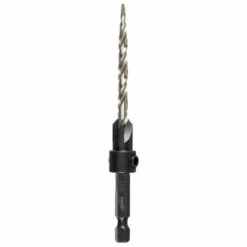 Milwaukee 48-13-5002 #10 Countersink W/ 3/16 INC Bit
