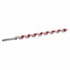 Milwaukee 48-13-5620 5/8 In. X 18 In. Ship Auger Bit