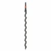 Milwaukee 48-13-6804 5/8 In. X 24 In. SHOCKWAVE Linemans Impact Auger