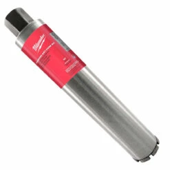 Milwaukee 48-17-2060 6 In. Diamond Wet Core Bit