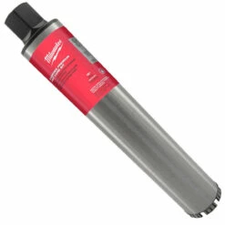 Milwaukee 48-17-3012 1-1/4 In. Diamond Premium Wet Core Bit