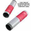 Milwaukee 48-17-4020 2 In. X 12 In. Diamond Core Bit Extension