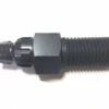 Milwaukee 48-17-6004 1-1/4in -7, 6-Slot Core Bit Adapter