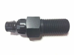 Milwaukee 48-17-6004 1-1/4in -7, 6-Slot Core Bit Adapter