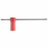 Milwaukee 48-20-2118 SDS+ Vacuum Bit 3/4 In. X 9-1/2 In. X 14 In.