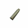 Milwaukee 48-20-5010 SDS+ Thin Wall Core Bit 1-1/8 In.