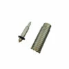 Milwaukee 48-20-5135 SDS-MAX/Spline Thick Wall Carbide Tip Core Bit 2