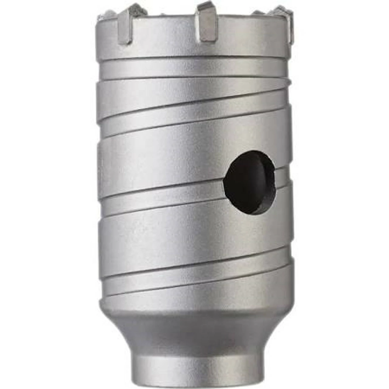 Milwaukee 48-20-5210 SDS+ CORE 1-3/8 In. X 2 In. 1 Milwaukee 48-20-5210 SDS+ CORE 1-3/8 In. X 2 In.