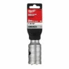 Milwaukee 48-20-5215 SDS+ Core 1-9/16 In. X 2 In.