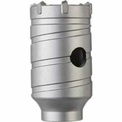 Milwaukee 48-20-5220 SDS+ CORE 1-3/4 In. X 2 In.