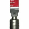Milwaukee 48-20-5225 SDS+ CORE 2 In. X 2 In.