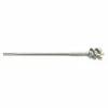 Milwaukee 48-20-5302 1-1/2 In. X 22 In. One Piece SDS-MAX Tunnel Bit