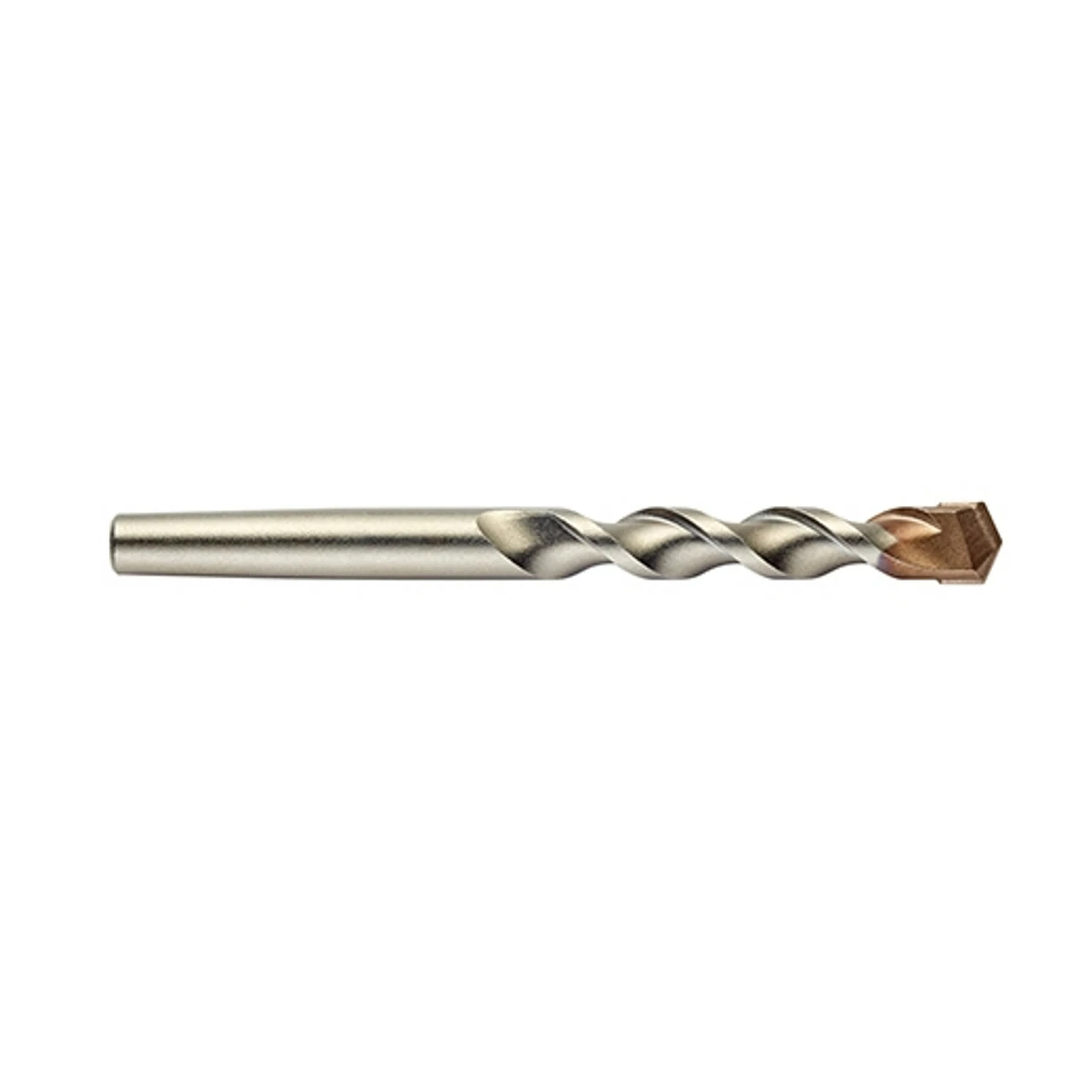 Milwaukee 48-20-5495 Centering Bit For One Piece Core Bits 1 Milwaukee 48-20-5495 Centering Bit For One Piece Core Bits