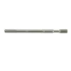 Milwaukee 48-20-6970 12-1/2 In. Max-Lok Spline Adapter