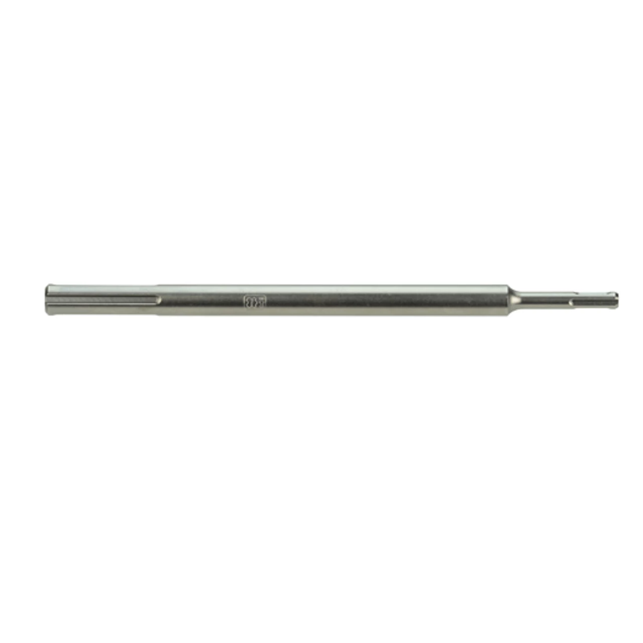 Milwaukee 48-20-6982 29-1/2 In. Max-Lok SDS PLUS Adapter 1 Milwaukee 48-20-6982 29-1/2 In. Max-Lok SDS PLUS Adapter