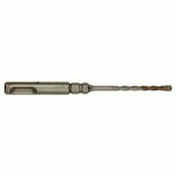 Milwaukee 48-20-7091 SDS Bit 5/32 In. X 7 In. With 1/4 In. Hex