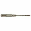 Milwaukee 48-20-7092 SDS Bit 3/16 In. X 7 In. With 1/4 In. Hex
