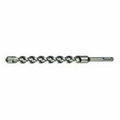 Milwaukee 48-20-7256 SDS Bit 4-Cutter 1-1/8 In. X 18 In.