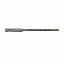 Milwaukee 48-20-7311 3/16 In. X 6 In. MX4 SDS+ Carbide Drill Bit