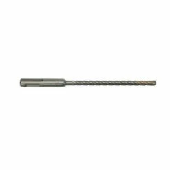 Milwaukee 48-20-7361 7/16 In. X 6 In. MX4 SDS+ Carbide Drill Bit