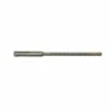 Milwaukee 48-20-7364 7/16 In. X 12 In. MX4 SDS+ Carbide Drill Bit