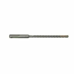 Milwaukee 48-20-7364 7/16 In. X 12 In. MX4 SDS+ Carbide Drill Bit