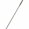 Milwaukee 48-20-7434 SDS+ Bit 1/4 In. X 10 In. X 12 In.