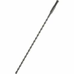 Milwaukee 48-20-7434 SDS+ Bit 1/4 In. X 10 In. X 12 In.