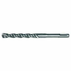 Milwaukee 48-20-7441 SDS+ Bit 5/16 In. X 4 In. X 6 In.