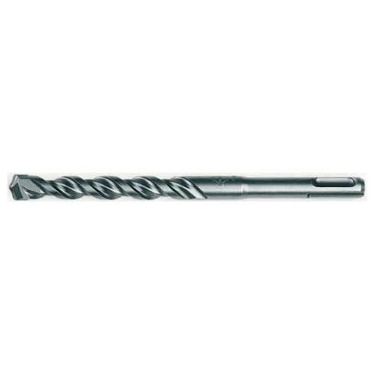 Milwaukee 48-20-7541 SDS+ 5/16 In.x 4 In.x 6 In. Rotary Bit (25 Pack) 1 Milwaukee 48-20-7541 SDS+ 5/16 In.x 4 In.x 6 In. Rotary Bit (25 Pack)